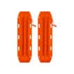 MAXTRAX MKII Pair - Image 6