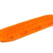 MAXTRAX MKII Signature Orange - Image 3