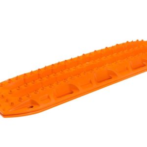 MAXTRAX MKII Signature Orange