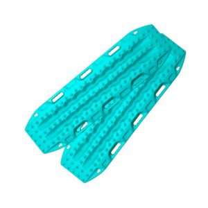 Pair of Maxtrax – Turquoise