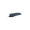 MAXTRAX 1/10TH Miniature Boards - Image 6