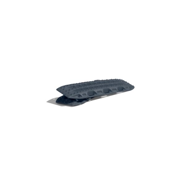 MAXTRAX 1/10TH Miniature Boards