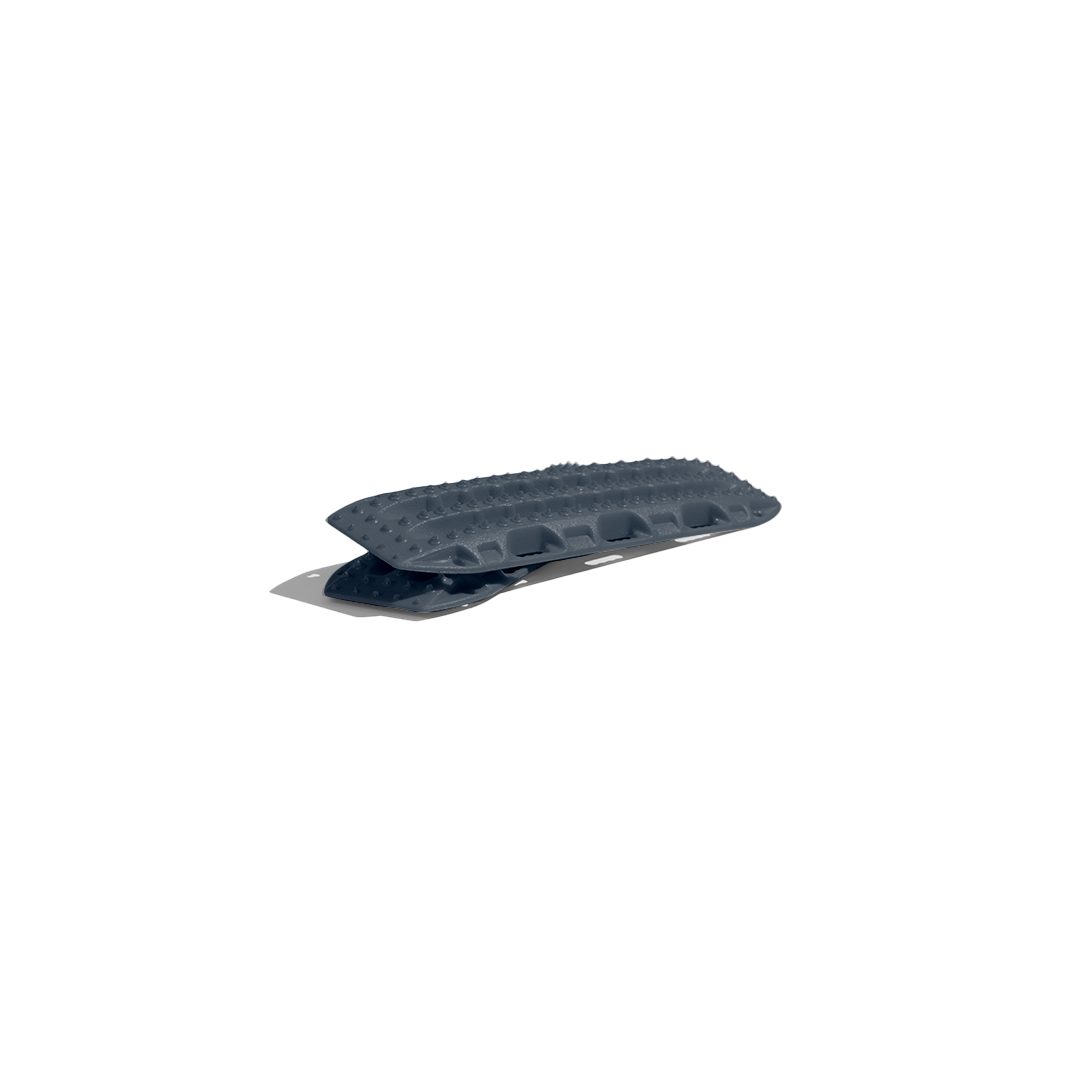 MAXTRAX 1/10TH Miniature Boards