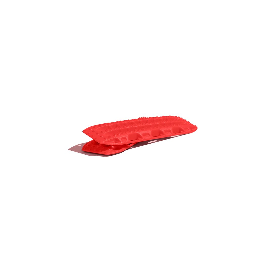 MAXTRAX 1/10TH Miniature Boards