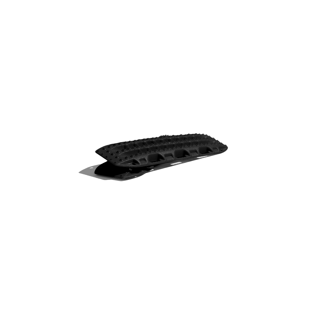 MAXTRAX 1/10TH Miniature Boards