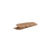 MAXTRAX 1/10TH Miniature Boards - Image 3