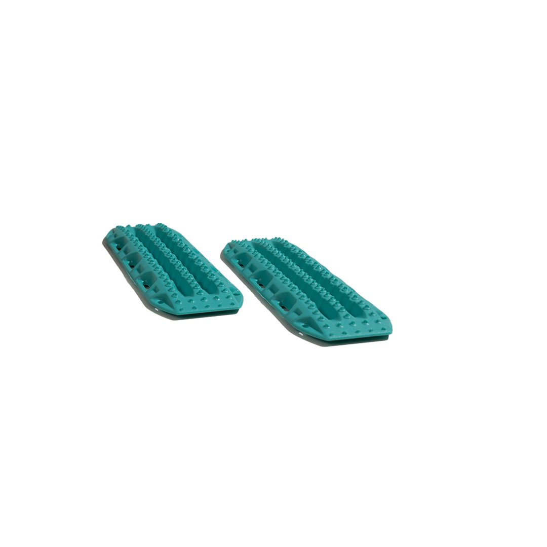 MAXTRAX 1/10TH Miniature Boards