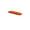 MAXTRAX 1/10TH Miniature Boards - Image 7