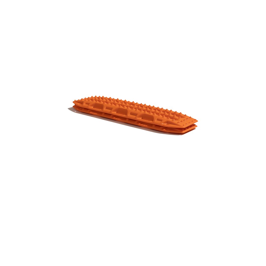 MAXTRAX 1/10TH Miniature Boards