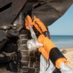MAXTRAX Core Shackle - Image 2