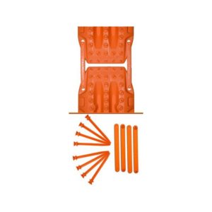 MAXTRAX Fixing & Linking Kit