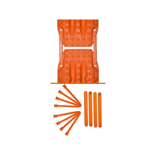 MAXTRAX Fixing & Linking Kit