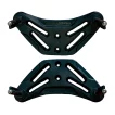 MAXTRAX Xtreme Flat Rack Mount