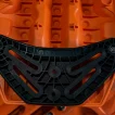 MAXTRAX Xtreme Flat Rack Mount - Image 3