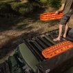 MAXTRAX Xtreme Flat Rack Mount - Image 4