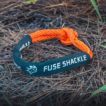 MAXTRAX Fuse Shackle - Image 3