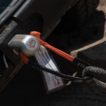 MAXTRAX Fuse Shackle - Image 4
