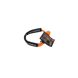 MAXTRAX Fuse Shackle