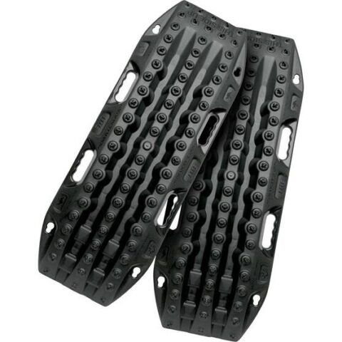 MAXTRAX LITE BLACK (pair)