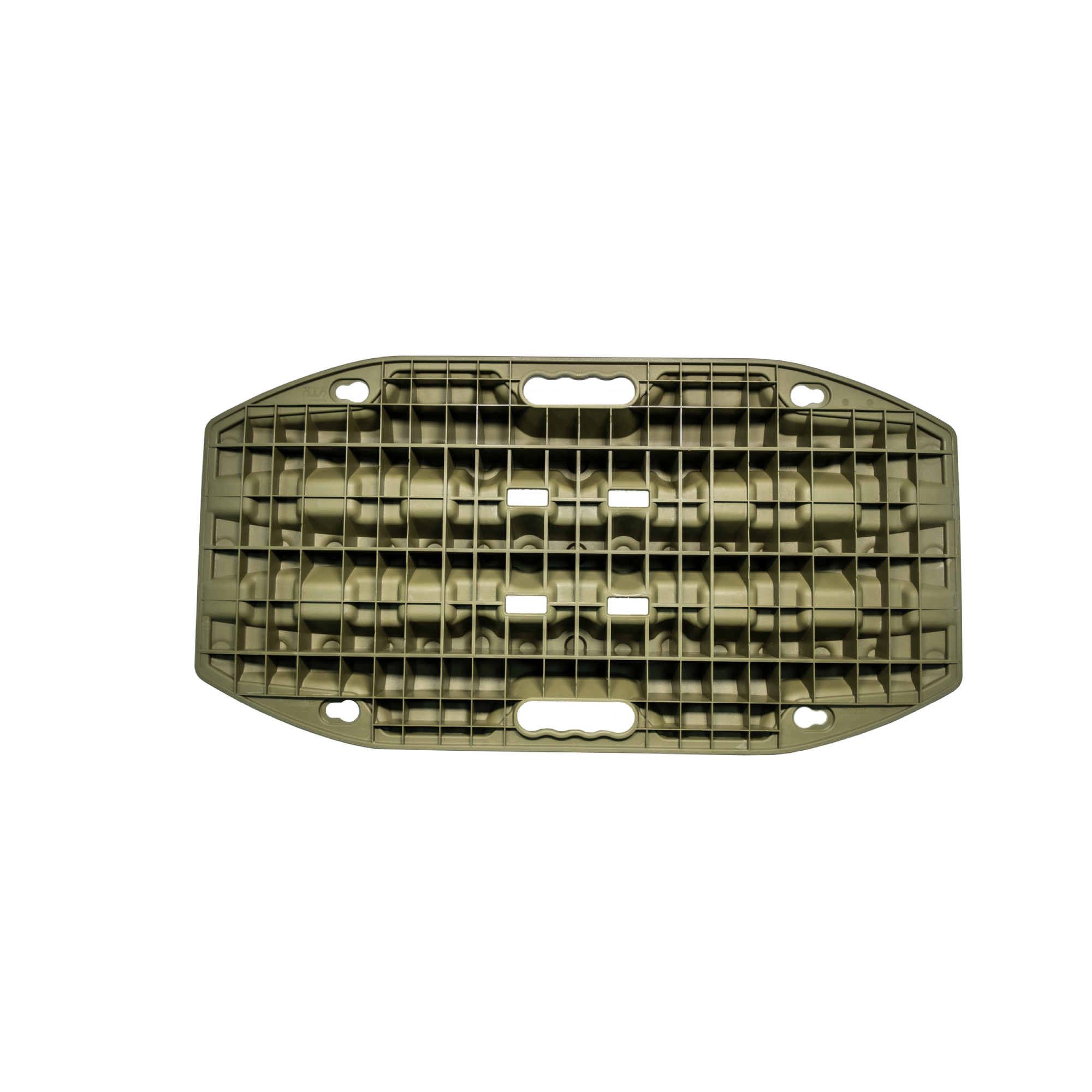 MAXTRAX Mini and Jaxbase combo Olive Drab
