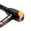 MAXTRAX MAXLOX Cable Lock - Image 2
