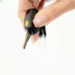 MAXTRAX MAXLOX Cable Lock - Image 3