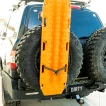 MAXTRAX MAXLOX Cable Lock - Image 4