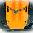 MAXTRAX MAXLOX Cable Lock - Image 5