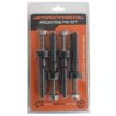 MAXTRAX Mounting Pin Set - MKII
