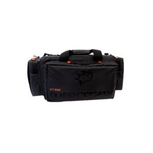 MAXTRAX Recovery Kit Bag