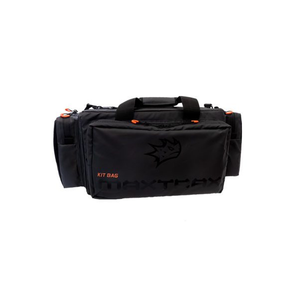 MAXTRAX Recovery Kit Bag