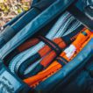 MAXTRAX Recovery Kit Bag - Image 4