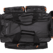 MAXTRAX Recovery Kit Bag - Image 2