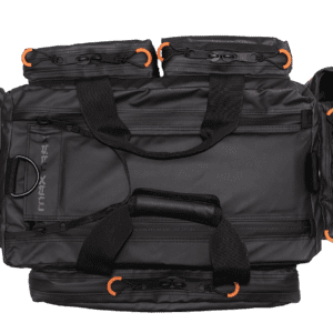 MAXTRAX Recovery Kit Bag
