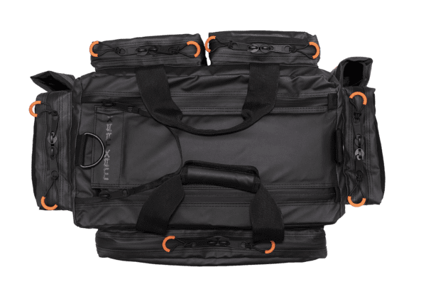 MAXTRAX Recovery Kit Bag