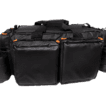 MAXTRAX Recovery Kit Bag - Image 6
