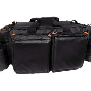 MAXTRAX Recovery Kit Bag