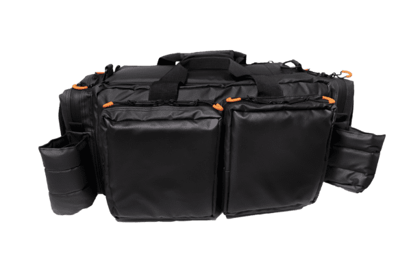 MAXTRAX Recovery Kit Bag