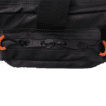 MAXTRAX Recovery Kit Bag - Image 7