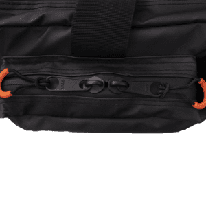 MAXTRAX Recovery Kit Bag
