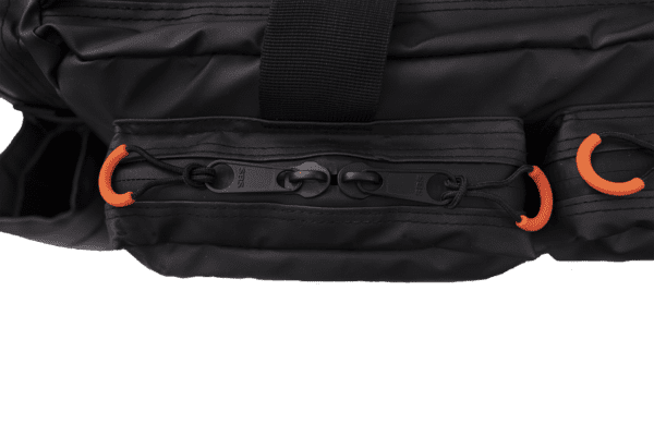 MAXTRAX Recovery Kit Bag
