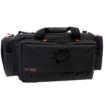 MAXTRAX Recovery Kit - Beach - Image 2