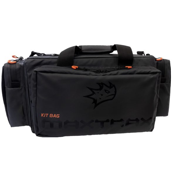 MAXTRAX Recovery Kit – Beach