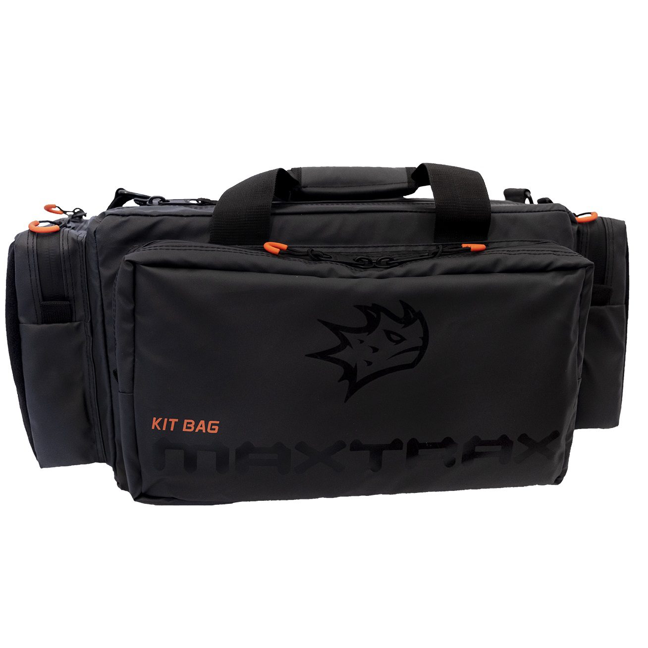 MAXTRAX Recovery Kit – Beach