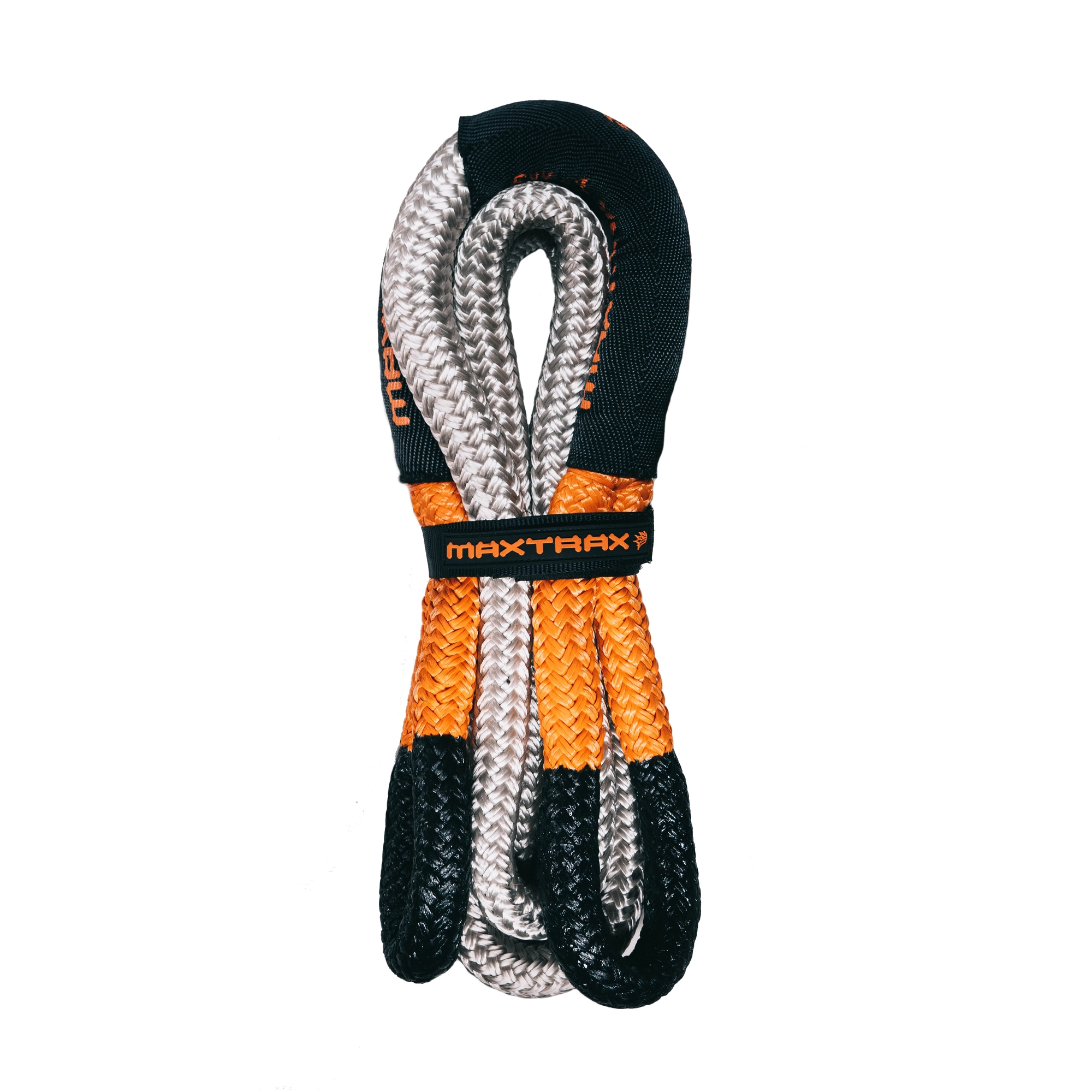 MAXTRAX Recovery Kit – Beach