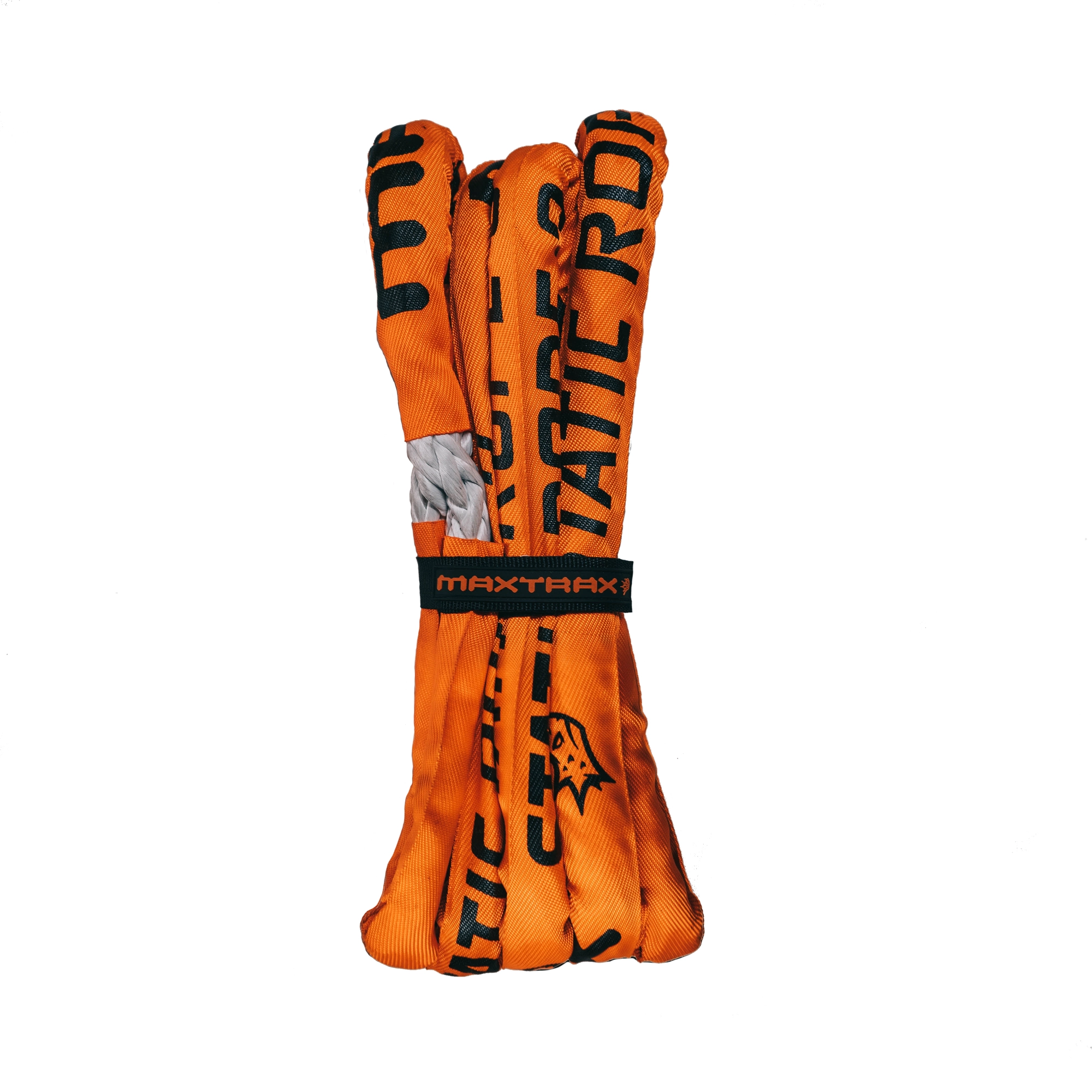 MAXTRAX Recovery Kit – Beach