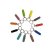 MAXTRAX Souvenir Keyring
