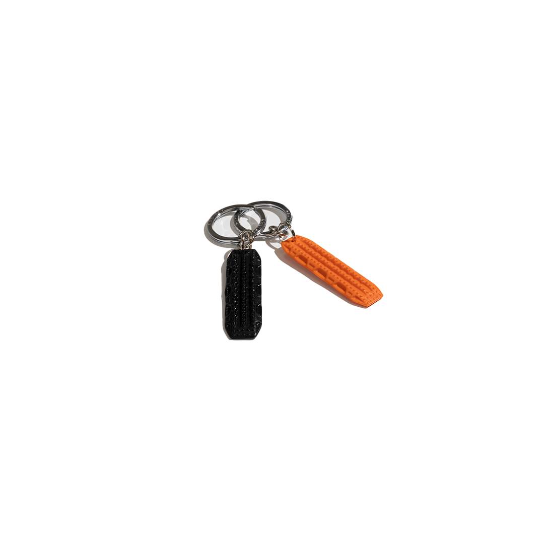 MAXTRAX Souvenir Keyring