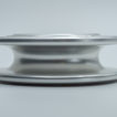 MAXTRAX Winch Ring 120 - Image 3