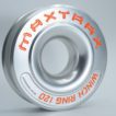 MAXTRAX Winch Ring 120 - Image 4